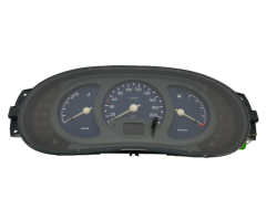 Velocímetro Renault Kangoo 1 7700313173 K7 23290
