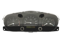 Conta-rotações Jaguar XJ 5W93-10849-KD Visteon