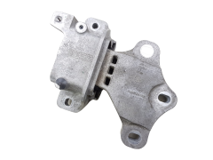 Apoio do Motor Mercedes Sprinter A9102410300