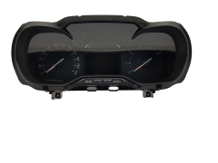 Conta-rotações Citroen Berlingo 9838081980