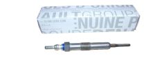 Vela de incandescência Original 110659823R Renault Dacia