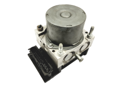 Bomba Abs Renault Modus 8200129951 0265231359 Bosch 46407