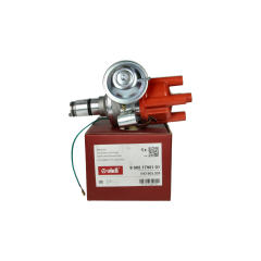 Distribuidor Ignição Fazer Volkswagen 043905205 99051730101 Vika