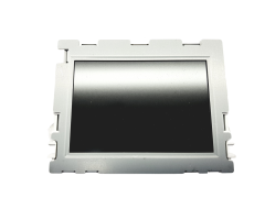 Mostrar Peugeot 5008 3008 9677785180 NS 45344
