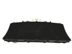 Velocímetro Toyota Corolla 83800-1H300 257410-9161 50664