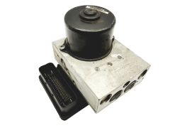 Bomba Abs Mercedes CLK W209 A0054310712 A2095452932 Ate 46640