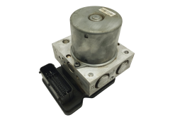 Bomba Abs Hyundai IX35 58920-2Y350 BE6003B106 Mando 66241