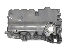 Cárter Óleo 06F103601L 11031353301 VW Audi Seat Skoda Vika