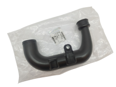 Mangueira de ar Novo Original Opel Corsa D 13333735 835067 Mangueira de ar Novo Original Opel Corsa D 13333735 835067