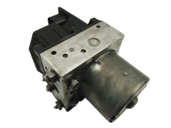Bomba Abs Fiat Stilo 51718107 0265800016 Bosch 62047