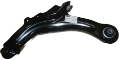 Braço Oscilante Novo Esquerdo Renault Captur Megane 545053170R