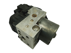 Bomba Abs Toyota Corolla 44510-02050 0273004571 0265216850 66234