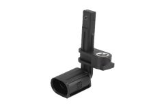 Sensor ABS WHT005651 B11855 VW Touareg Audi Q7 Borsehung