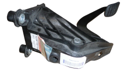 Pedal Embraiagem Original Renault Laguna II 8200725734