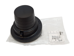 Batente do Amortecedor Original Berlingo Partner 2 516451