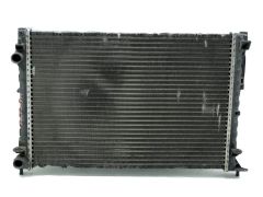 pjj2313
