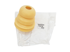 Batente do Amortecedor Traseira Original Jumpy Expert Scudo III 516684