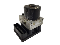 Bomba Abs VW Golf MK4 1J0614517E 1C0907379E ATE 6123
