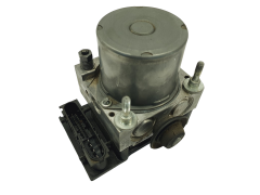 Bomba Abs Fiat Panda 46802215 0265231312 0265800306 66057