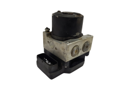Bomba Abs Hyundai Accent 58910-25402 02956-25000 HMC 5648