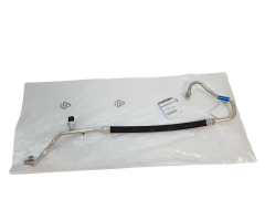 Tubo de ar condicionado Master 3 Movano B NV400 2778200Q0H Novo Original