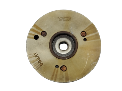 Roda comando Toyota 1.0 VVTI 229800-0100