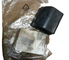 Rótula Original Citroen Peugeot C2 C3 207 509497