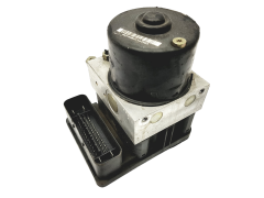 Bomba Abs Mazda Ford 2S61-2M110-CE 10.0960-0106.3 ATE 60040