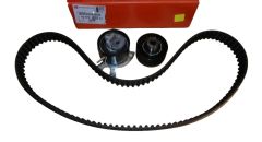 Kit de correia dentada Original 1607216880 Citroen Peugeot
