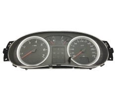 Conta-rotações Renault Thalia 8200748172