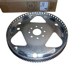 Volante motor Novo Original 0535.A3 0535A3 Citroen Peugeot