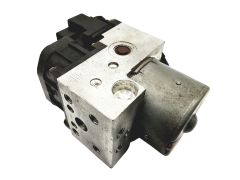 Bomba Abs Nissan Almera N16 476605M306 0265216899 59805