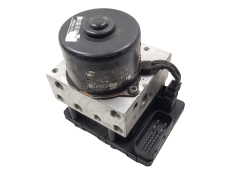 Bomba Abs Sharan Galaxy Alhambra 7M3614111H 1J0907379P 1219