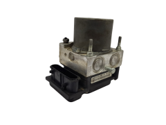 Bomba Abs Peugeot 307 9651873780 0265800390 0265231476 4201