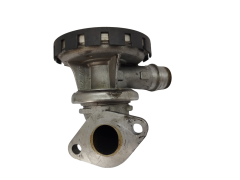 Válvula Egr Citroen Peugeot 9630168080 1628FN 2.0 16v EW10