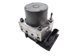 Bomba Abs Fiat Punto 46836768 0265800315 0265231331 1323