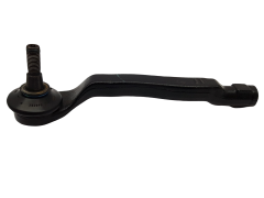 Terminal direção Esquerda 7701478407 Kangoo 2 Renault