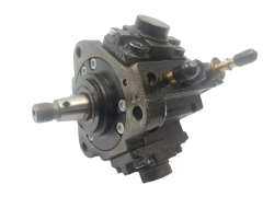 Bomba Injetora Bosch 55254750 0445010424 0928400825 1.6 2.0 D Fiat 1055