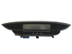 Conta-rotações Citroen C4 96631954ZD 43561