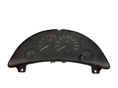 Conta-rotações Opel Corsa C 13173347WA 110008988026 2363