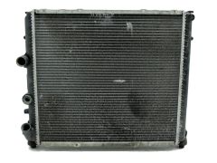 pjj2299