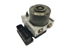 Bomba Abs Ford Mazda 3M51-2M110-CA 10.0970-0108.3 ATE 61132