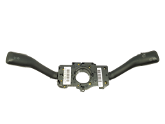 Interruptor luz coluna direção VW Audi 8L0953513G 4BO953503F 25084