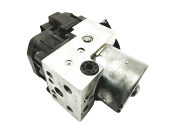 Bomba Abs Citroen Xsara Picasso 9633666580 0273004353 38308