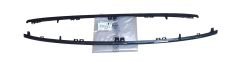 Friso do Parachoque Frente Original 1606221280 Peugeot