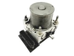 Bomba Abs Fiat Idea 51761005 0265800495 0265231672 60118