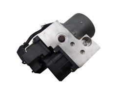 Bomba Abs Renault Clio 2 8200085584 0273004621 0265216872 2257