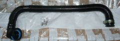 Mangueira de ar Original Citroen Peugeot C2 C3 107 1628ZQ