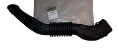 Mangueira de ar Original 6001548496 Dacia