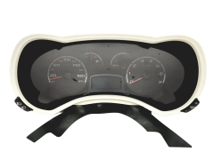 Conta-rotações Ford Ka 5550050519 5550050505 33316